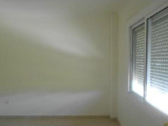 Piso en venta en Calafell, Baix Penedès