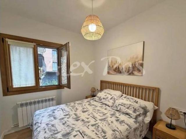 Piso en venta en Cerdanya, Catalunya