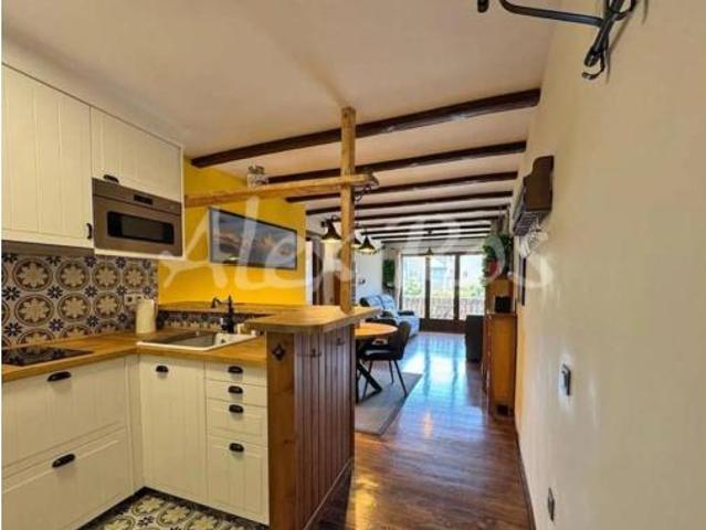 Piso en venta en Cerdanya, Catalunya