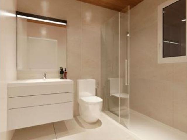 Piso en venta en Cerdanya, Catalunya