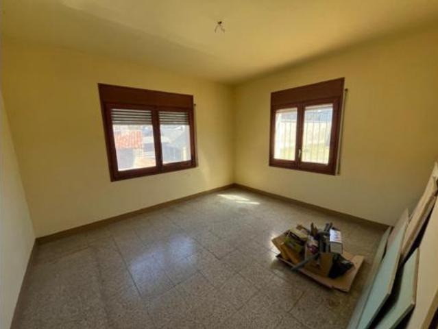 Piso en venta en Cerdanya, Catalunya