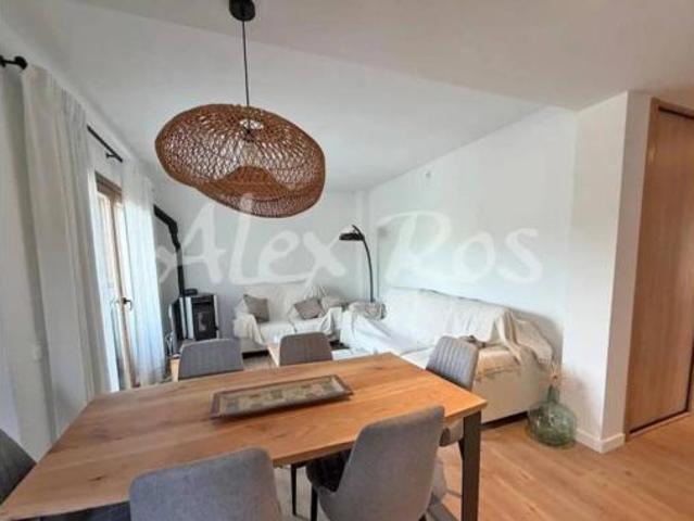 Piso en venta en Cerdanya, Catalunya