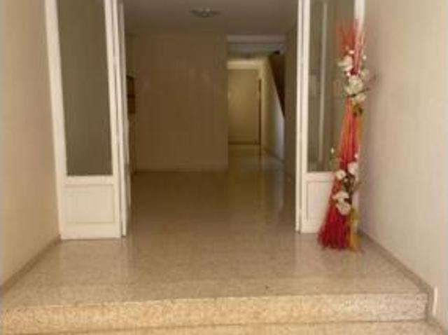Piso en venta en Belmonte, Castilla-La Mancha
