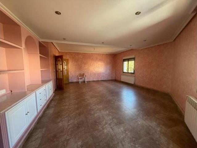 Piso en venta en Belmonte, Cuenca