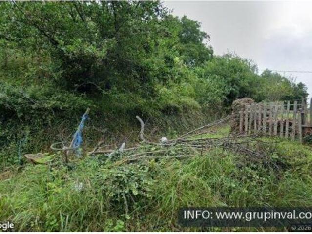 Piso en venta en Pandu, Belmonte de Miranda