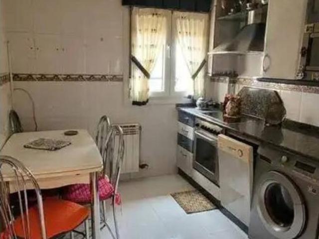 Piso en venta en Belorado, Castilla y León