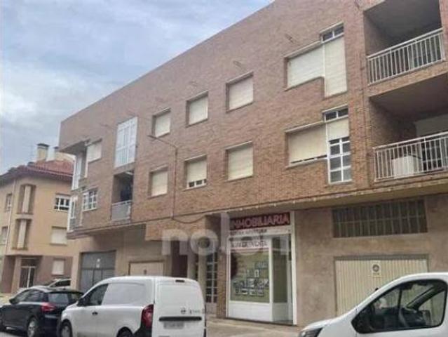Piso en venta en Belorado, Castilla y León