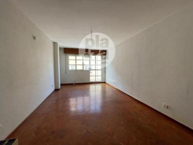 Piso en venta en Belorado, Castilla y León
