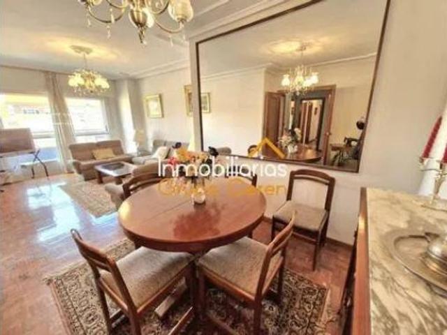 Piso en venta en Belorado, Castilla y León