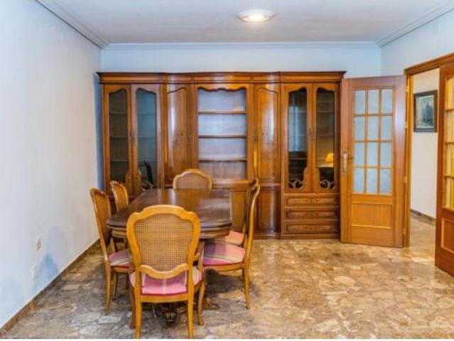 Piso en venta en Belvís De La Jara, Castilla-La Mancha