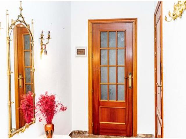 Piso en venta en Belvís De La Jara, Castilla-La Mancha