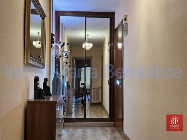Piso en venta en El Bierzo, Castilla y León