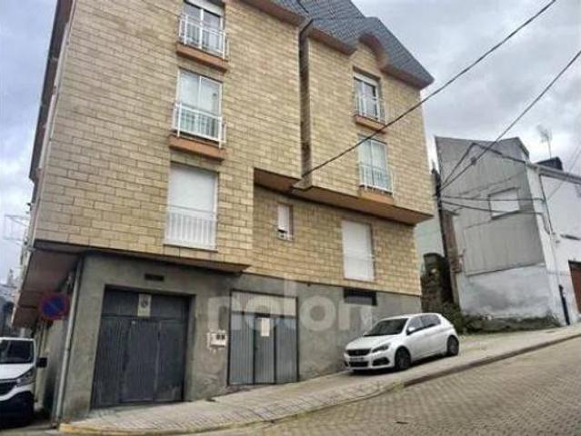 Piso en venta en El Bierzo, Castilla y León