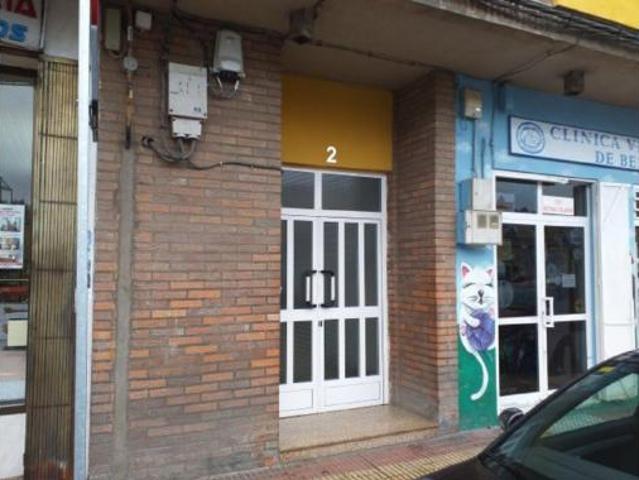 Piso en venta en El Bierzo, Castilla y León