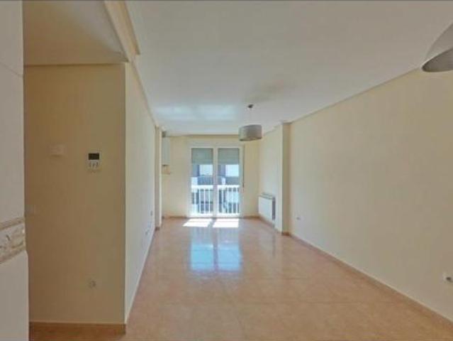 Piso en venta en El Bierzo, Castilla y León
