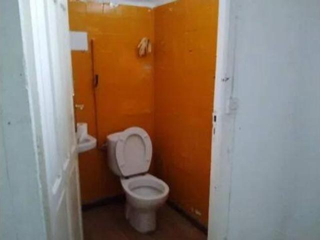 Piso en venta en El Bierzo, Castilla y León