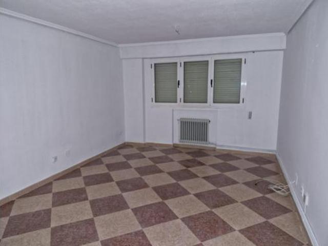 Piso en venta en El Bierzo, Castilla y León
