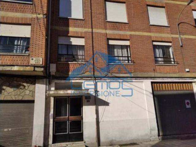 Piso en venta en El Bierzo, Castilla y León