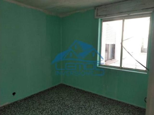 Piso en venta en El Bierzo, Castilla y León