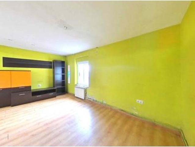 Piso en venta en El Bierzo, Castilla y León