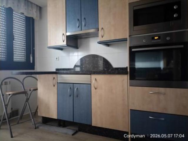 Piso en venta en El Bierzo, Castilla y León