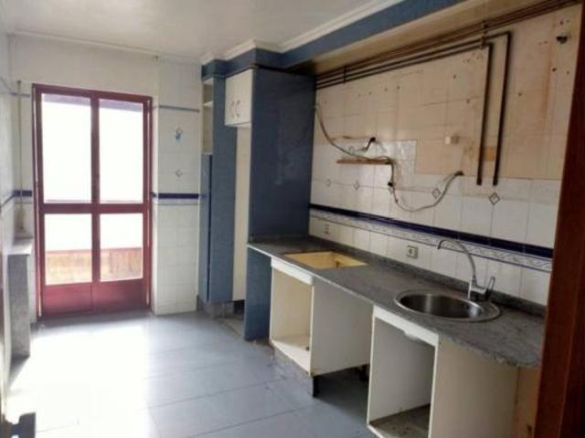 Piso en venta en El Bierzo, Castilla y León