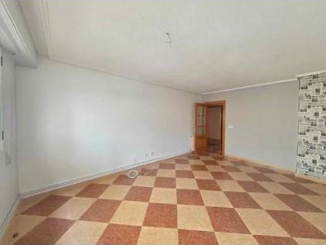 Piso en venta en El Bierzo, Castilla y León
