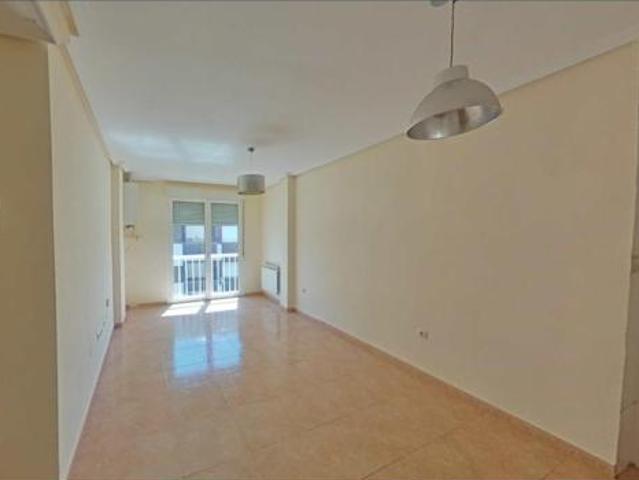 Piso en venta en El Bierzo, Castilla y León