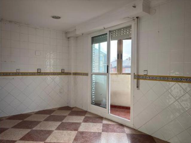 Piso en venta en El Bierzo, Castilla y León