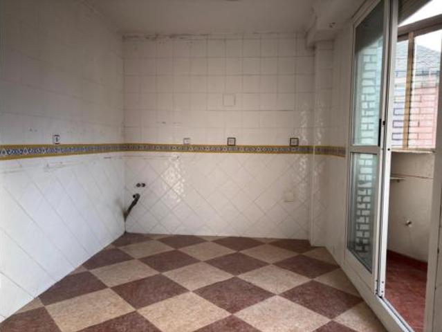 Piso en venta en El Bierzo, Castilla y León