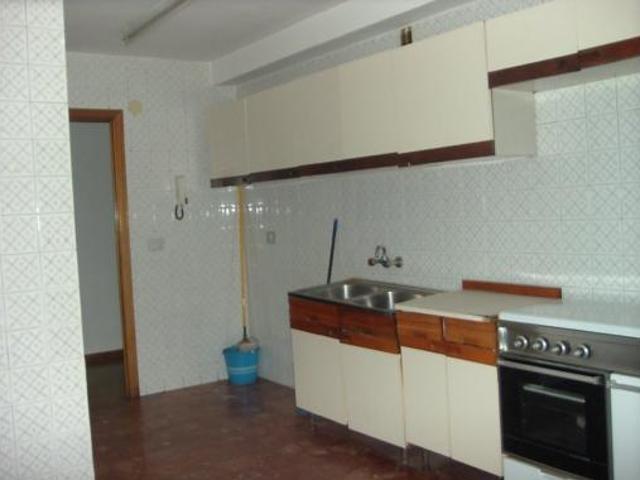 Piso en venta en El Bierzo, Castilla y León