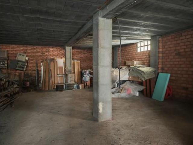 Piso en venta en El Bierzo, Castilla y León