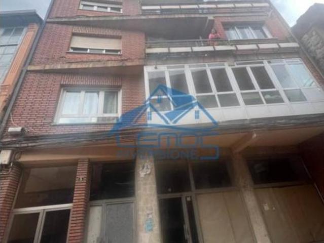 Piso en venta en El Bierzo, Castilla y León