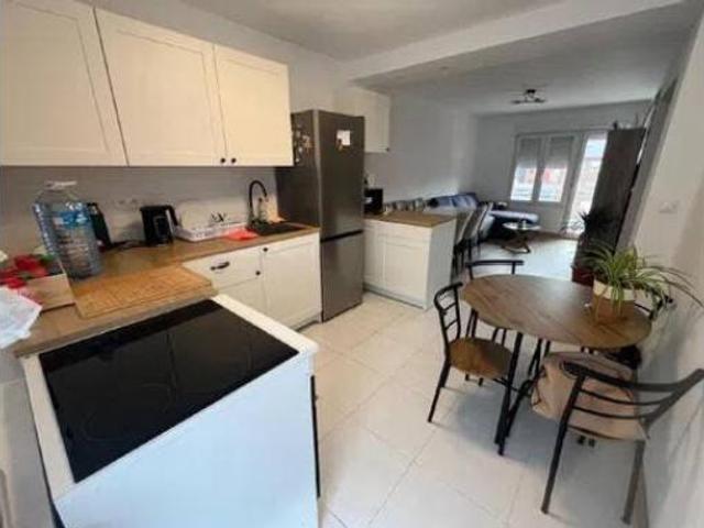 Piso en venta en El Bierzo, Castilla y León