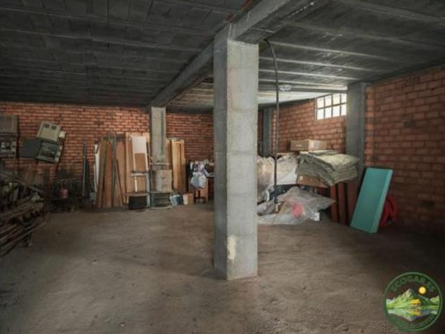 Piso en venta en El Bierzo, Castilla y León