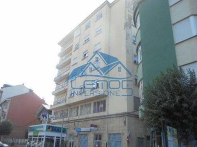 Piso en venta en El Bierzo, Castilla y León