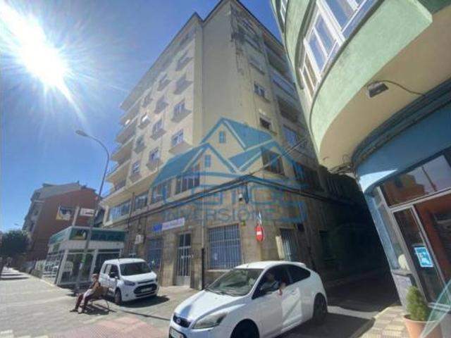 Piso en venta en El Bierzo, Castilla y León