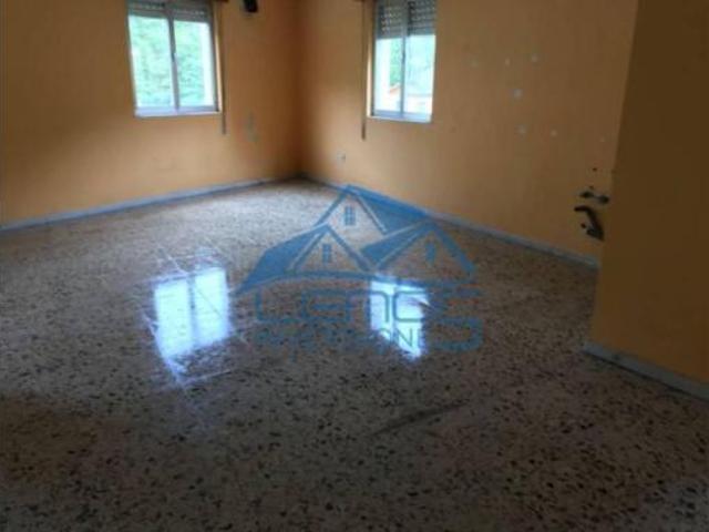 Piso en venta en El Bierzo, Castilla y León