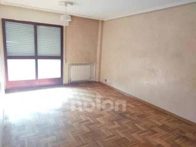 Piso en venta en El Bierzo, Castilla y León