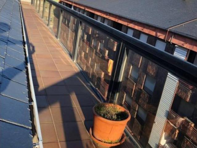 Piso en venta en El Bierzo, Castilla y León