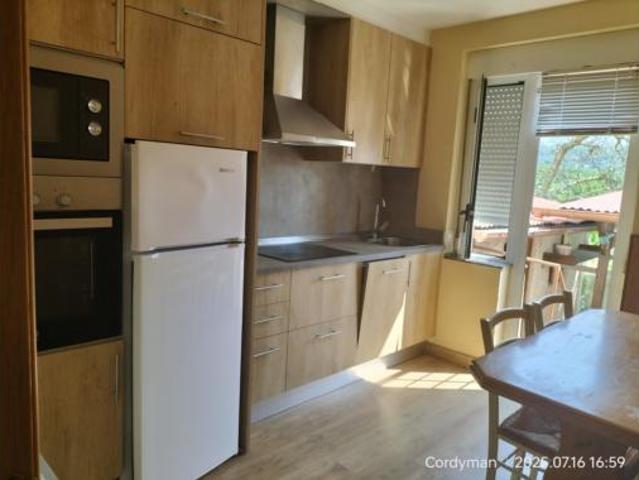Piso en venta en El Bierzo, Castilla y León