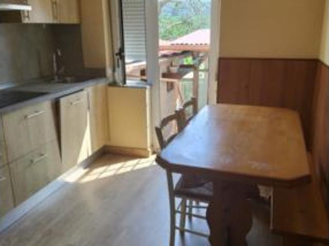 Piso en venta en El Bierzo, Castilla y León