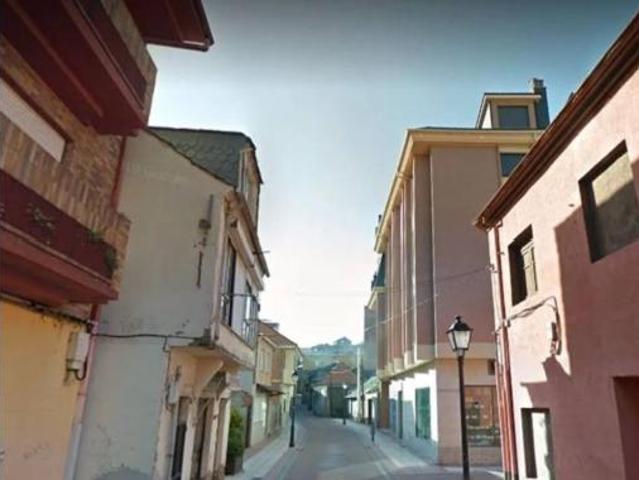 Piso en venta en El Bierzo, Castilla y León