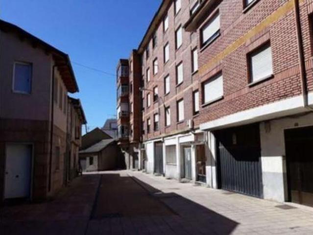 Piso en venta en El Bierzo, Castilla y León
