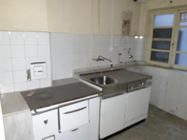 Piso en venta en El Bierzo, Castilla y León
