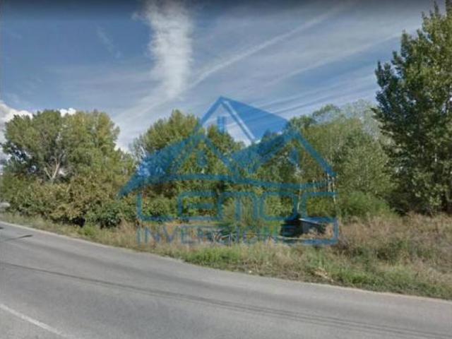 Piso en venta en El Bierzo, Castilla y León