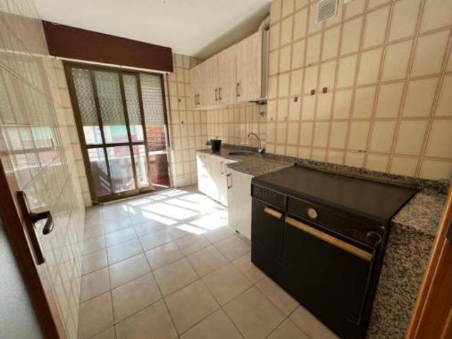 Piso en venta en El Bierzo, Castilla y León