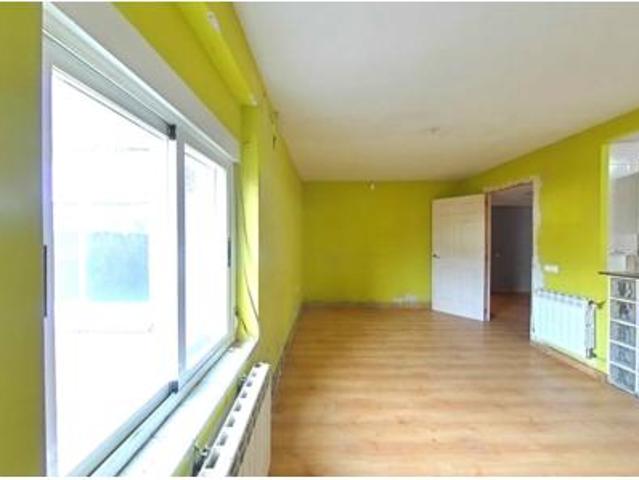 Piso en venta en El Bierzo, Castilla y León