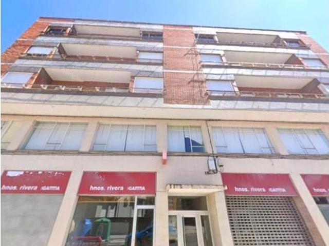 Piso en venta en El Bierzo, Castilla y León