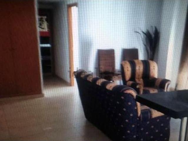 Piso en venta en el Camp de Túria, Valencia